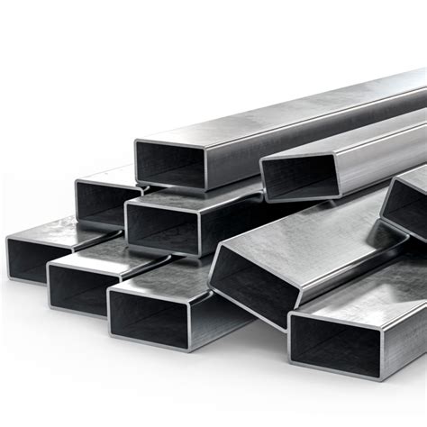 box section steel nottingham|stainless steel rectangular box section.